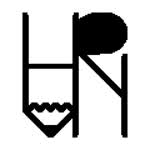 highnoteplusplus