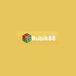 Rubik88mobi1