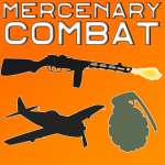 MERCENARCOMBAT