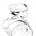 RyuWrightNick