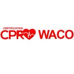 cprcertificationw2