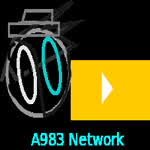 A983NetworkOfficial
