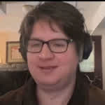 LilSaintJeff