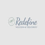 RedefineWellTreat