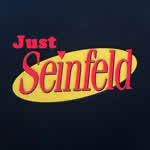 JustSeinfeld