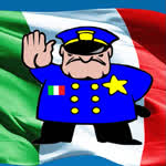 ItalyOfficer