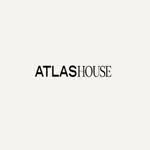 AtlasHouse