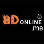 hdonlineofficial