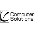 ComputerSolutionsIT