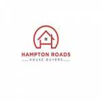 HamptonRoadsHouse