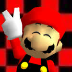 MrFlippy64