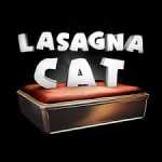 lasangacat