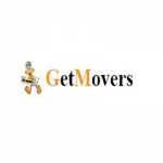 getmoversbarrie