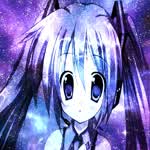 skaiblue