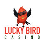 luckybirdcasino
