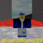 WizardMaster99