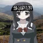 Ailsixwaafwwh