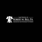 robertmbell896