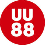 nhacaiuuu88