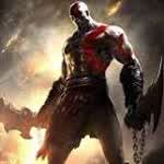 Kratos2009