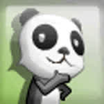 PiratePanda