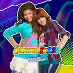 AcabateloXYZ22