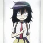 Rinkacchi