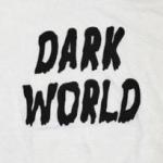 darkworldarchive