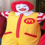 TheNewDonaldMcDonald