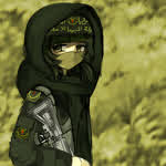Abath17