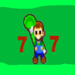Luigi77