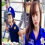Babyjohndx733