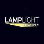 lamplightcreatives