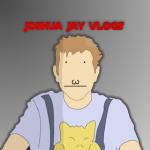 JoshuaJayVlogs