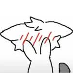 AsexkisserUwU