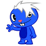 trollpro2009novirus
