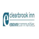 ClearbrookWA