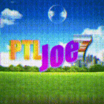 PTLJoe7Videos