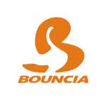 BounciaWaterSports