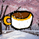 SkibidiCoffee