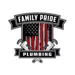 familyprideplumbing