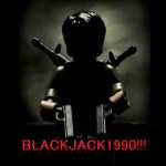 BlackJack1990