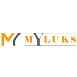 myluks