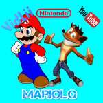 MarioLQ