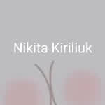 nikitakiriliuk