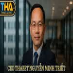 ceothabet