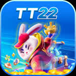 tt22gamecombr
