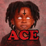 4CE