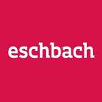 Eschbach