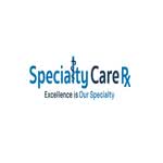 SpecialtyCareRxMe